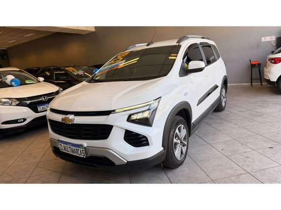 CHEVROLET-SPIN-2025
