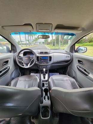 CHEVROLET-SPIN-2012