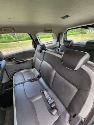 CHEVROLET-SPIN-2012