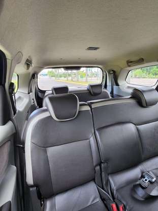 CHEVROLET-SPIN-2012