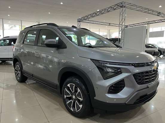 CHEVROLET-SPIN-2026