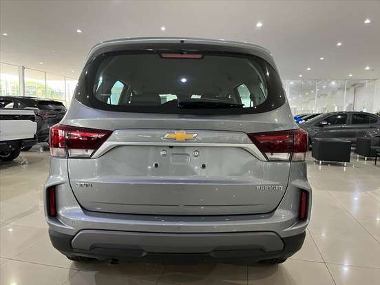 CHEVROLET-SPIN-2026