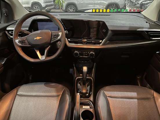 CHEVROLET-SPIN-2026