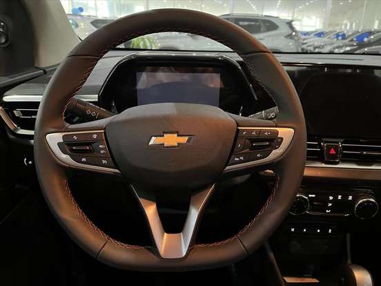 CHEVROLET-SPIN-2026