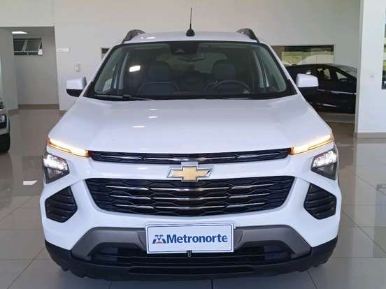 CHEVROLET-SPIN-2024