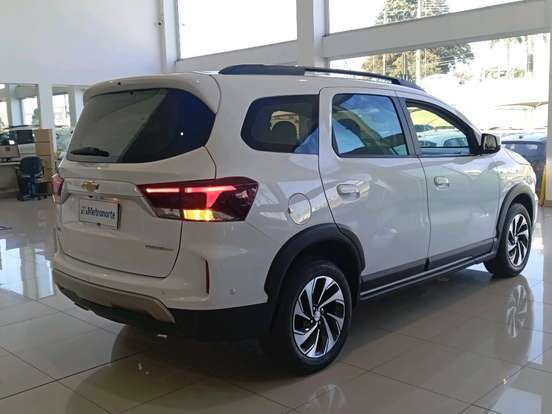 CHEVROLET-SPIN-2024