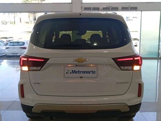 CHEVROLET-SPIN-2024