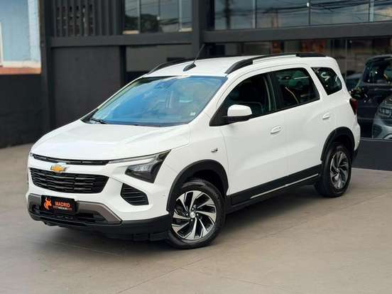 CHEVROLET-SPIN-2024