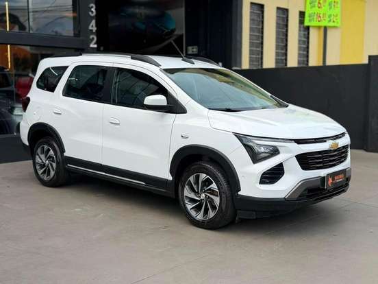 CHEVROLET-SPIN-2024
