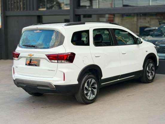 CHEVROLET-SPIN-2024