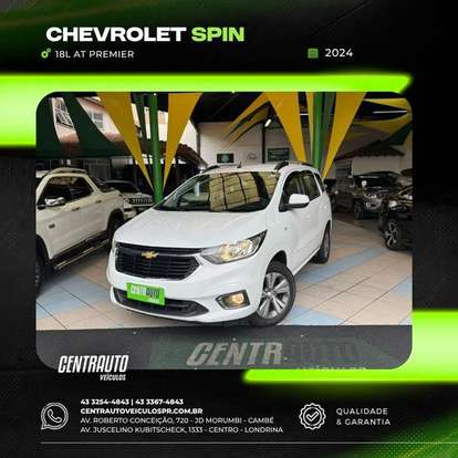 CHEVROLET-SPIN-2023