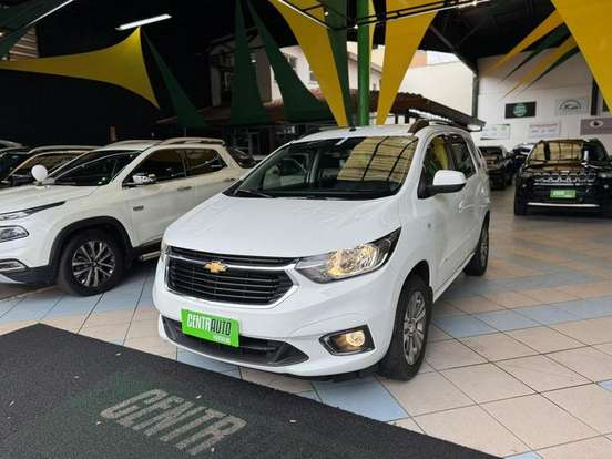 CHEVROLET-SPIN-2023