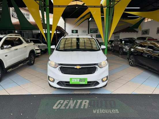 CHEVROLET-SPIN-2023