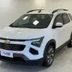 CHEVROLET SPIN 1.8 PREMIER 8V FLEX 4P AUTOMÁTICO CHEVROLET SPIN 1.8 PREMIER 8V FLEX 4P AUTOMÁTICO