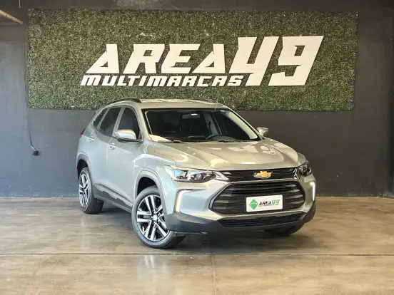 CHEVROLET-TRACKER-2025
