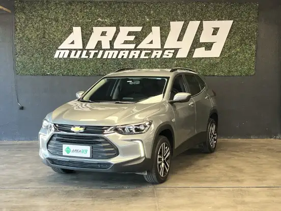 CHEVROLET-TRACKER-2025