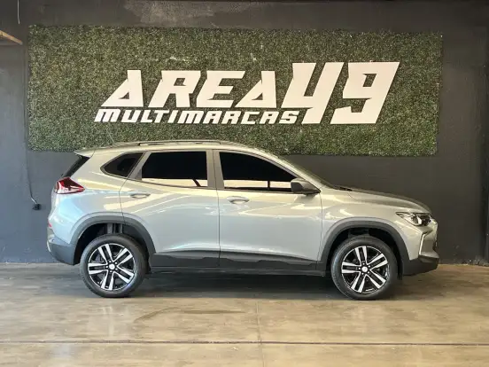 CHEVROLET-TRACKER-2025