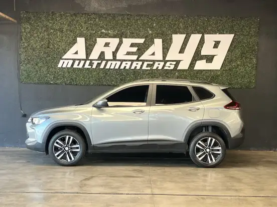 CHEVROLET-TRACKER-2025