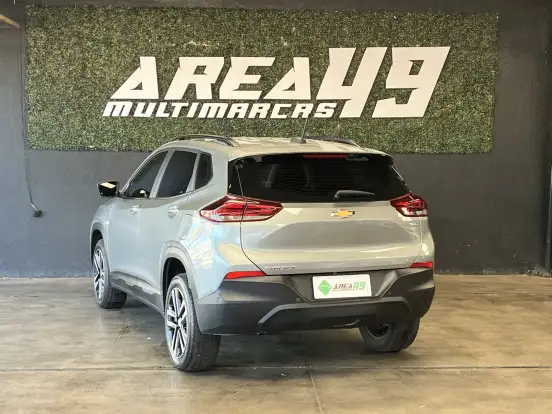 CHEVROLET-TRACKER-2025