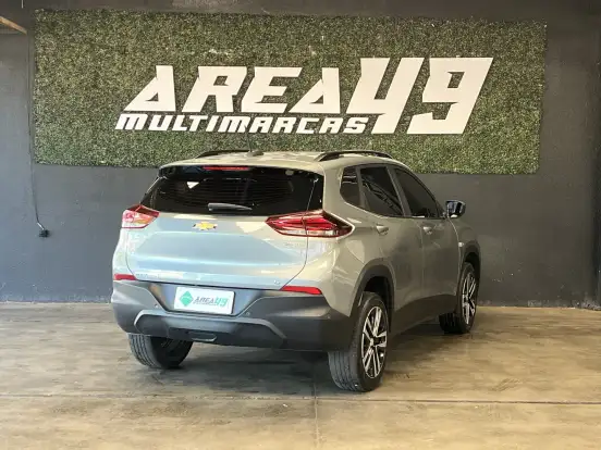 CHEVROLET-TRACKER-2025