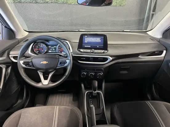 CHEVROLET-TRACKER-2025