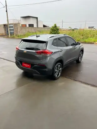 CHEVROLET-TRACKER-2022