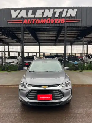 CHEVROLET-TRACKER-2022