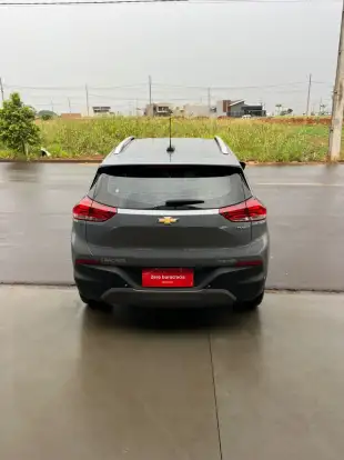 CHEVROLET-TRACKER-2022