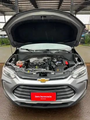 CHEVROLET-TRACKER-2022