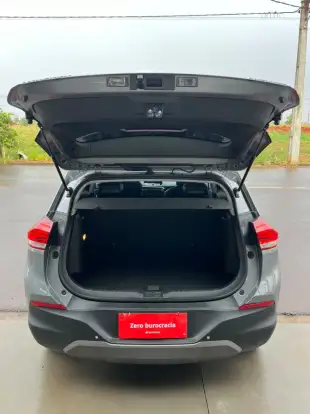 CHEVROLET-TRACKER-2022