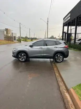 CHEVROLET-TRACKER-2022