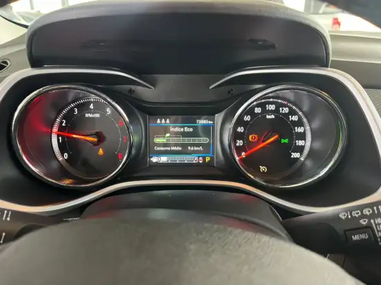 CHEVROLET-TRACKER-2022