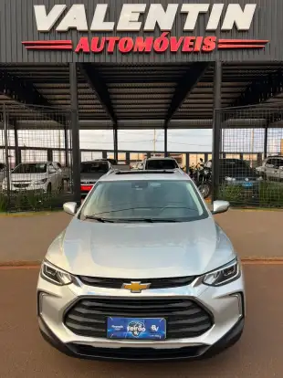 CHEVROLET-TRACKER-2022