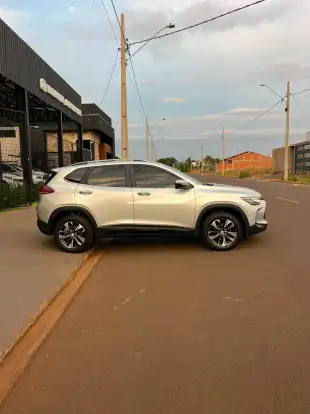 CHEVROLET-TRACKER-2022