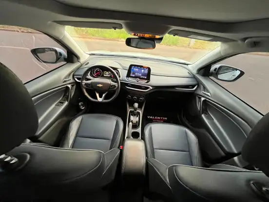 CHEVROLET-TRACKER-2022