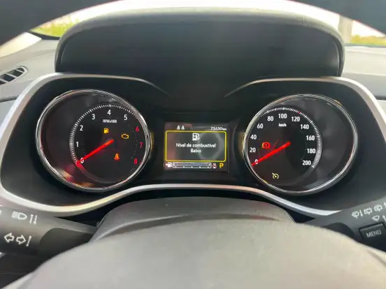 CHEVROLET-TRACKER-2022