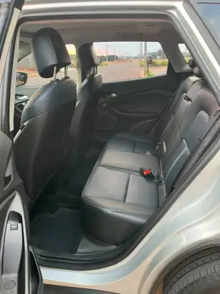 CHEVROLET-TRACKER-2022