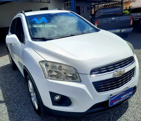 CHEVROLET-TRACKER-2014