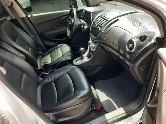 CHEVROLET-TRACKER-2014