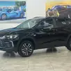 CHEVROLET TRACKER 1.0 TURBO FLEX AUTOMÁTICO CHEVROLET TRACKER 1.0 TURBO FLEX AUTOMÁTICO