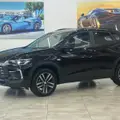 CHEVROLET TRACKER 1.0 TURBO FLEX AUTOMÁTICO CHEVROLET TRACKER 1.0 TURBO FLEX AUTOMÁTICO