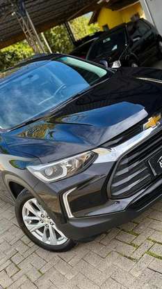 CHEVROLET-TRACKER-2021
