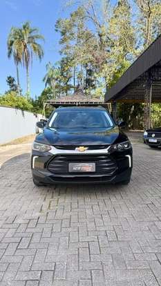 CHEVROLET-TRACKER-2021
