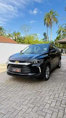 CHEVROLET-TRACKER-2021