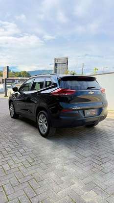 CHEVROLET-TRACKER-2021