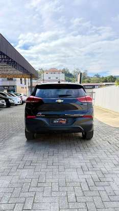 CHEVROLET-TRACKER-2021