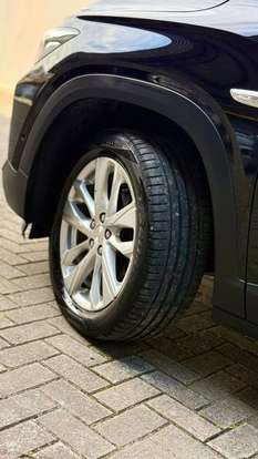 CHEVROLET-TRACKER-2021