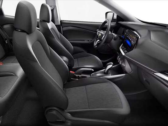 CHEVROLET-TRACKER-2026