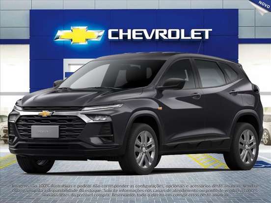 CHEVROLET-TRACKER-2026