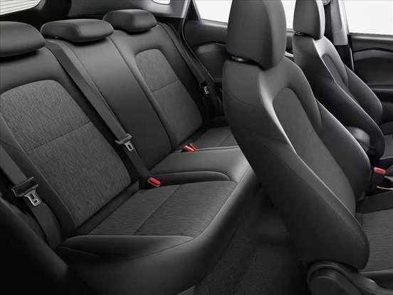 CHEVROLET-TRACKER-2026